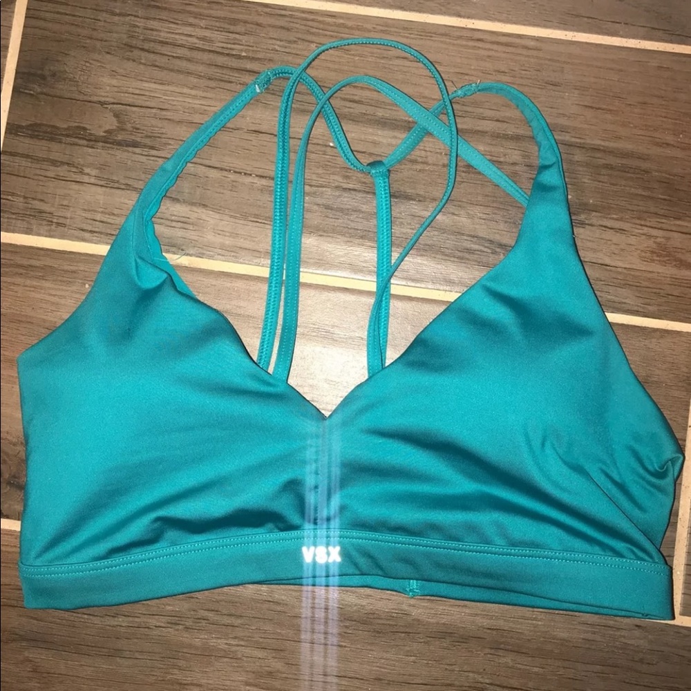 Victoria’s Secret Sport Bra